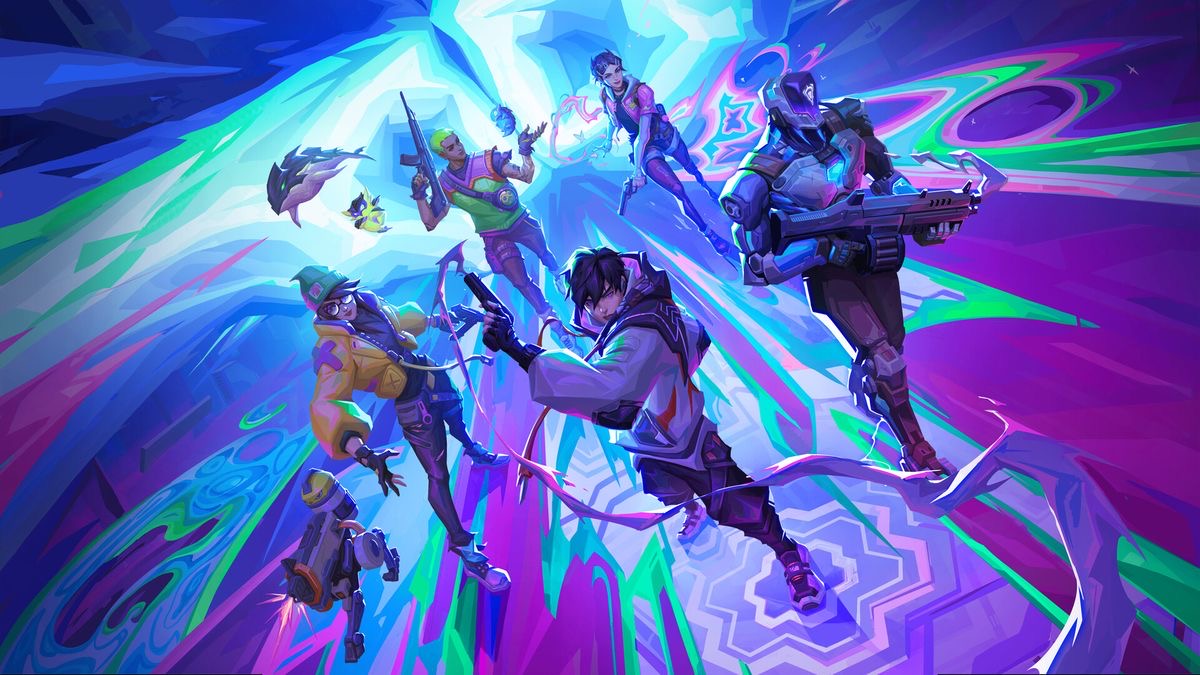 Защита сделки