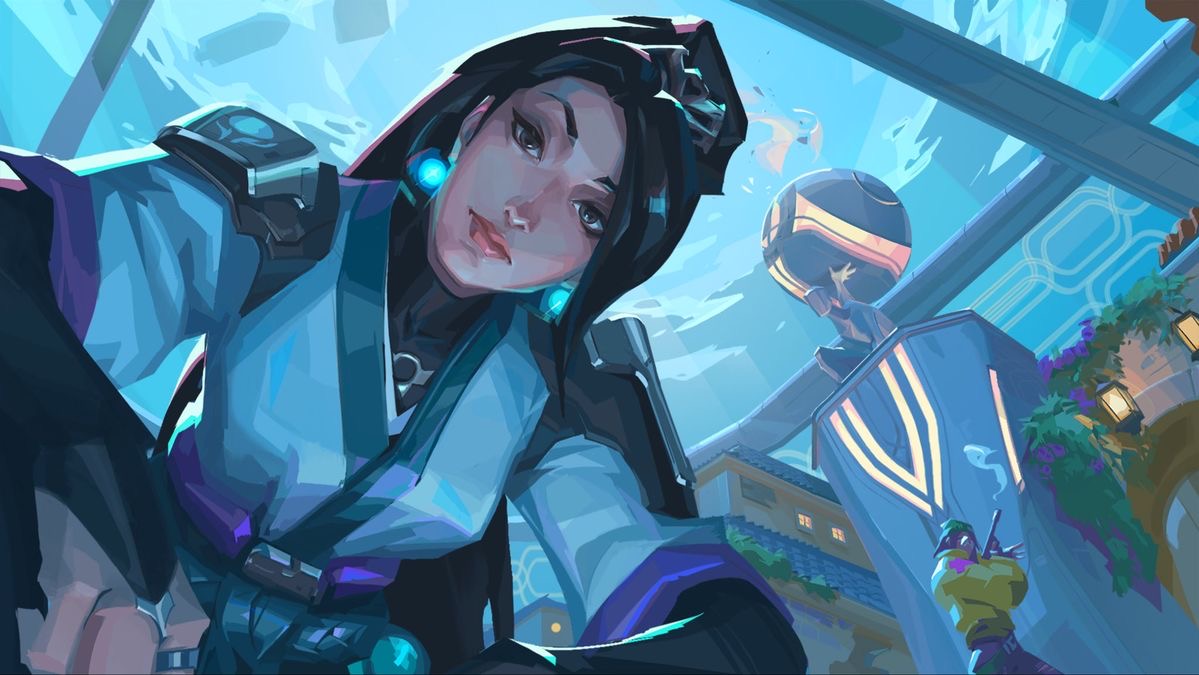 Сопровождение